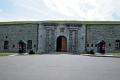 Citadelle 004